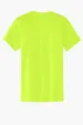 Port & Co Core Blend Pocket Tee — view 35
