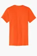 Port & Co Core Blend Pocket Tee — view 36