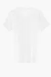 Port & Co Core Blend Pocket Tee — view 37