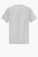Port & Co Tall Core Blend Pocket Tee — view 19