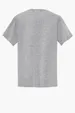 Port & Co Tall Core Blend Pocket Tee — view 20