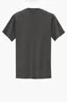Port & Co Tall Core Blend Pocket Tee — view 22
