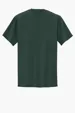 Port & Co Tall Core Blend Pocket Tee — view 23