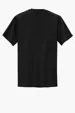 Port & Co Tall Core Blend Pocket Tee — view 24