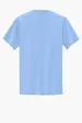 Port & Co Tall Core Blend Pocket Tee — view 25