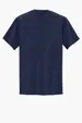 Port & Co Tall Core Blend Pocket Tee — view 27
