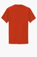 Port & Co Tall Core Blend Pocket Tee — view 28