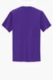 Port & Co Tall Core Blend Pocket Tee — view 29