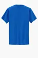 Port & Co Tall Core Blend Pocket Tee — view 31