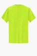 Port & Co Tall Core Blend Pocket Tee — view 32