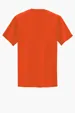 Port & Co Tall Core Blend Pocket Tee — view 33
