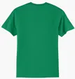 Port & Co Tall Core Blend Tee — view 49