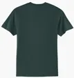 Port & Co Tall Core Blend Tee — view 32