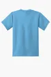 Port & Co Youth Core Blend Tee — view 27