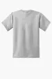 Port & Co Youth Core Blend Tee — view 28