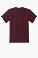 Port & Co Youth Core Blend Tee — view 29