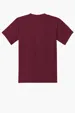 Port & Co Youth Core Blend Tee — view 31