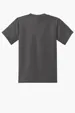 Port & Co Youth Core Blend Tee — view 32