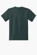 Port & Co Youth Core Blend Tee — view 33