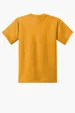 Port & Co Youth Core Blend Tee — view 35