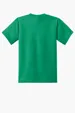 Port & Co Youth Core Blend Tee — view 37