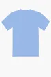 Port & Co Youth Core Blend Tee — view 38