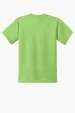 Port & Co Youth Core Blend Tee — view 39