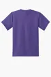 Port & Co Youth Core Blend Tee — view 42