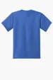 Port & Co Youth Core Blend Tee — view 44