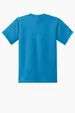 Port & Co Youth Core Blend Tee — view 48