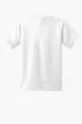Port & Co Youth Core Blend Tee — view 49
