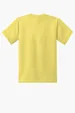 Port & Co Youth Core Blend Tee — view 50