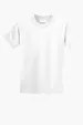 Port & Co Youth Core Blend Tee — view 25