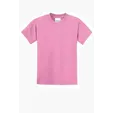 Port & Co Youth Core Blend Tee