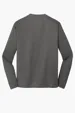 Port & Co Performance Fleece Crewneck Sweatshirt — view 8