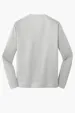 Port & Co Performance Fleece Crewneck Sweatshirt — view 13