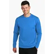 Port & Co Performance Fleece Crewneck Sweatshirt
