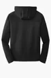 Port & Co Performance Fleece Pullover Hooded Sweatshirt — view 10