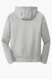 Port & Co Performance Fleece Pullover Hooded Sweatshirt — view 13