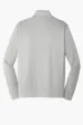 Port & Co Performance Fleece 1/4-Zip Pullover Sweatshirt — view 13