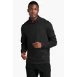 Port & Co Performance Fleece 1/4-Zip Pullover Sweatshirt