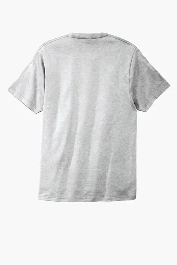 Port & Co Bouncer Tee PC600 — view 18