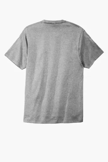Port & Co Bouncer Tee PC600 — view 19