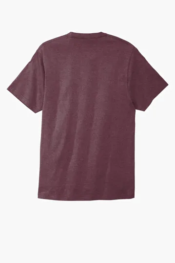 Port & Co Bouncer Tee PC600 — view 24