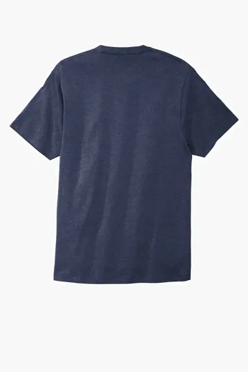 Port & Co Bouncer Tee PC600 — view 29