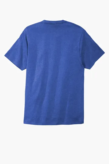 Port & Co Bouncer Tee PC600 — view 33