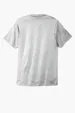 Port & Co Bouncer Tee PC600 — view 18