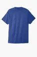 Port & Co Bouncer Tee PC600 — view 20
