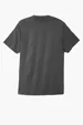 Port & Co Bouncer Tee PC600 — view 21