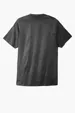 Port & Co Bouncer Tee PC600 — view 22
